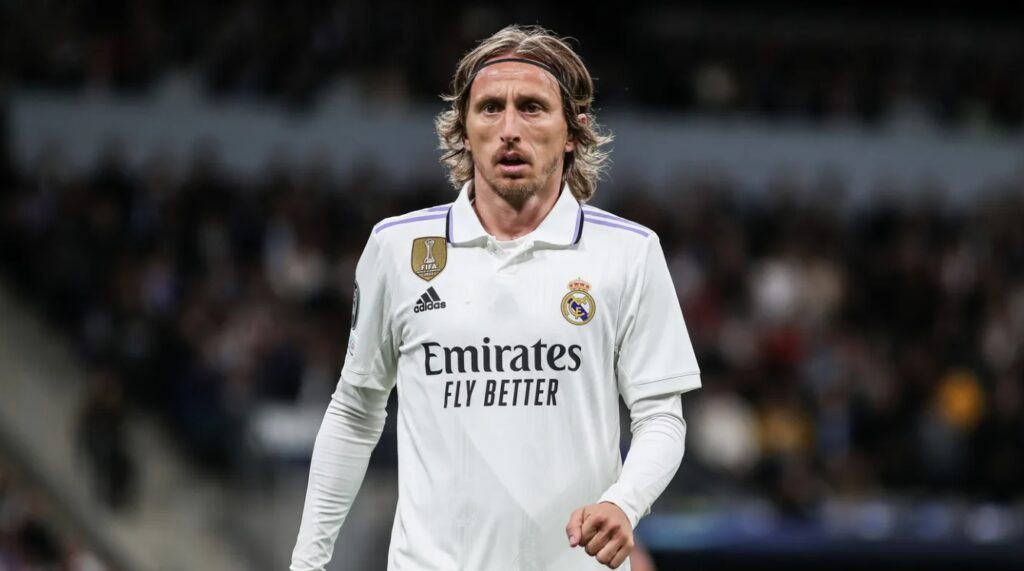 Luka Modriç Səudiyyə Ərəbistanı Liqasına keçə bilər: Onun Real Madriddən mümkün ayrılmasının arxasında nə dayanır